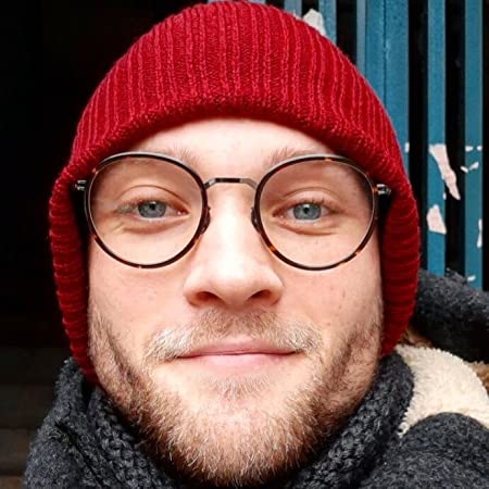 Conference Keynote Speaker announced: Gregory Macur